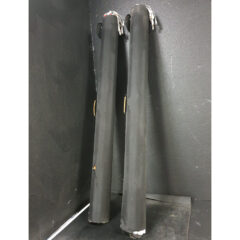 Encapsulite T8 HFI Package