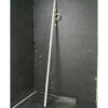 Encapsulite T8 HFI Package