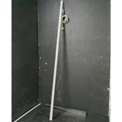 Encapsulite T8 HFI Package