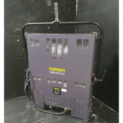 Filmgear Cinesoft 5KW Tungsten Lighting Fixture