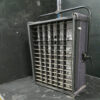 Filmgear Cinesoft 5KW Tungsten Lighting Fixture