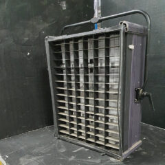 Filmgear Cinesoft 5KW Tungsten Lighting Fixture