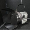 Filmgear Daylight Par 4kW/2.5 kW Lighting Fixture