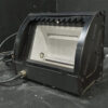 Filmgear Ground Row 1 Lighting Fixture
