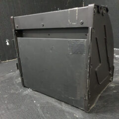 Filmgear Ground Row 1 Lighting Fixture
