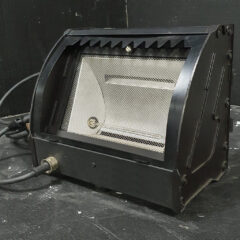 Filmgear Ground Row 1 Lighting Fixture
