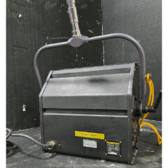 Filmgear SOFTLIGHT 1250W Lighting Fixture