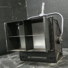 Filmgear SOFTLIGHT 1250W Lighting Fixture
