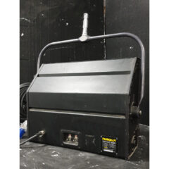 Filmgear SOFTLIGHT 2500w Tungsten Lighting Fixture