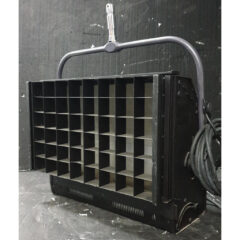 Filmgear SOFTLIGHT 2500w Tungsten Lighting Fixture