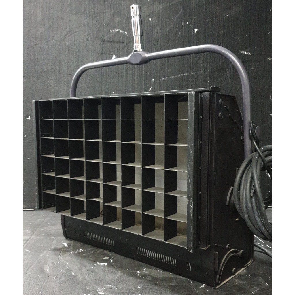 Filmgear SOFTLIGHT 2500w Tungsten Lighting Fixture
