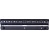 GLP Impression X4 Bar 20 RGBW LED Bar Moving Lighting Fixture