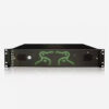 Green Hippo Hippotizer KARST+ Media Server