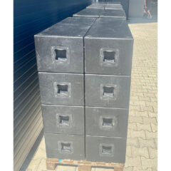 HK Audio Cohedra System