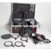 K5600 JOKER Bug 200 HMI Kit
