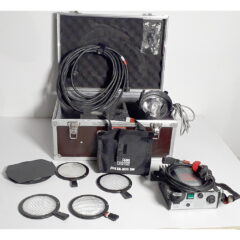 K5600 JOKER Bug 200 HMI Kit