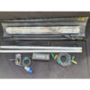 Kino Flo 2Ft 1Bank Lighting System