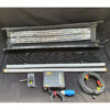 Kino Flo 2Ft 2 Bank Lighting Kit