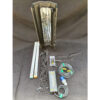 Kino Flo 4Ft 1 Bank Lighting Kit