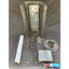 Kino Flo 4Ft 2 Bank Lighting Kit