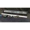 Kino Flo 6Ft 2 Bank Lighting Kit