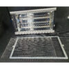 Kino Flo Wall-O-Light, Vista Beam 600, Parabeam 400 and 200 Package