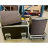 L-Acoustics 112XT Loudspeaker