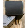 L-Acoustics 112XT Loudspeaker