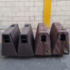 L-Acoustics ARCS Loudspeaker