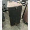 L-Acoustics ARCS Package