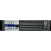 L-Acoustics LA8 (AES) Amplifier