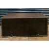 L-Acoustics SB28 Subwoofer