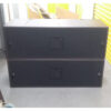 L-Acoustics V-DOSC with Flying Frame and Rigging Package (4)