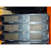 Lab Gruppen FP 3400 Power Amplifier