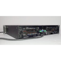 Lab Gruppen IP 2100 Power Amplifier