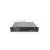 Lab Gruppen iP 1350 Amplifier