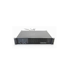 Lab Gruppen iP 1350 Amplifier