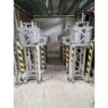 Litec UNITOWER with EXE RISE 500KG Electric Hoist system (4)