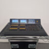 MA Lighting GrandMA2 Dot XL-F Compact Lighting Console