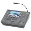 MA Lighting grandMA Micro Lighting Console