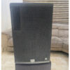 Martin Audio DD12 Loudspeaker