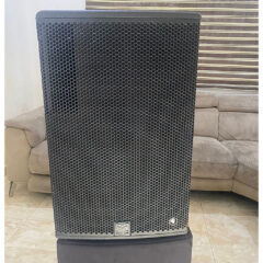 Martin Audio DD12 Loudspeaker