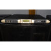 Martin Audio MA5.2K Lightweight, High Power, High Performance Power Amplifier