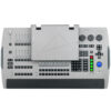 Martin M1 Lighting Console