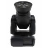 Martin MAC 250 Beam Lighting Fixture