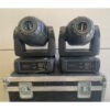 Martin MAC 550 Lighting Fixture
