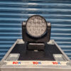 Martin MAC AURA XB Lighting Fixture