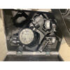 Martin MAC Aura XB Lighting Fixture