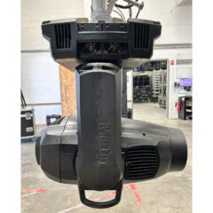 Martin MAC Viper Profile Lighting Fixture