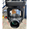 Martin MAC Viper Profile Lighting Fixture